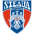 CSA Steaua Bucuresti