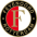 Feyenoord Rotterdam (F)