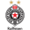 Partizan Raiffeisen
