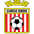Curicó Unido