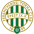 Ferencvarosi U19