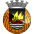 Rio Ave