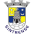 Sintrense