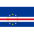 Cape Verde (W)