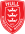 Hull Kingston Rovers