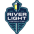 River Light 