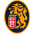 Leones de Caracas