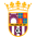 Cda Palencia