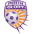 Perth Glory (F)