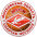 Spartak Noginsk (F)