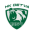 HK Detva