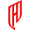 Al Qadisiyah