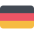 Deutschland