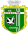 Fc Sokil