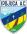Ipojuca Atletico Clube PE