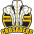 North Wales Crusaders