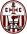 Cdc Sao Paio Oleiros