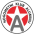 Aluminij