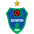 Suwon City