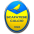 Scafatese