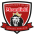 Mountfield