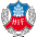 Helsingborgs U21