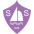 Sinopspor