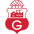 Guabira Montero
