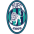 Yangon United