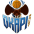 Okapi Aalstar