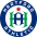 Hartford Athletic