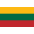 Lithuania U18