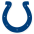 Indianapolis Colts