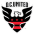 DC United