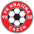 FK Krajina Cazin