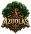 Azuolas