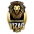 Simhadri Vizag Lions