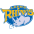 Leeds Rhinos (K)