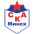 SKA Minsk