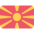Macedónia do Norte U19