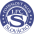 Slovacko B