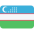 Uzbekistan Women