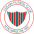 Colon