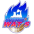 Aomori Wats