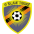 Ballkani