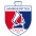 Sambenedettese