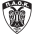 PAOK