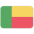 Benin