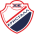 Kristałł Saratów