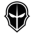 Phantom Academy